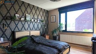 HomeShow | Kwikstaartweide 2 Renswoude