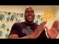 New Year Gratitude 2020!