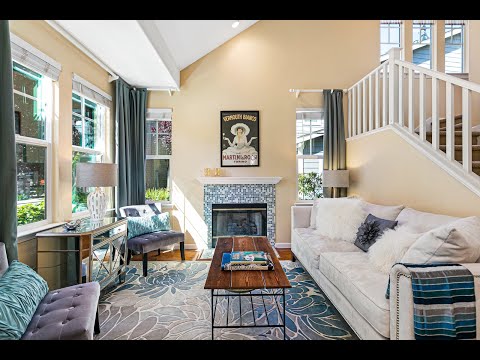 4-san-pablo-ct.-in-hamilton,-novato-ca-|-homes-for-sale