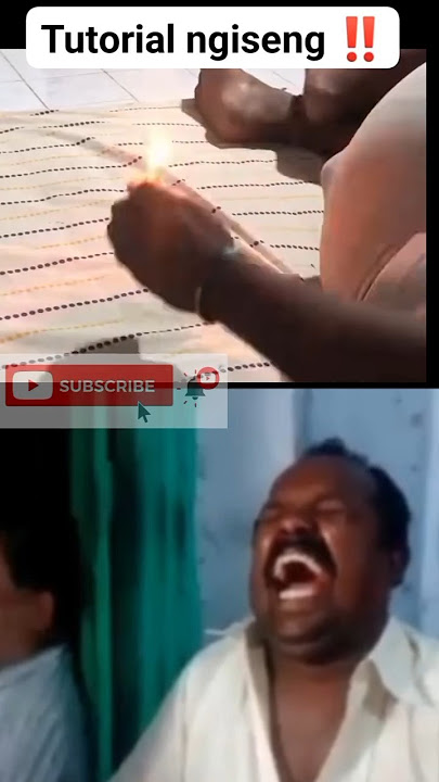 mama papa berak #memes #lucungakak #videolucu #youtubeshorts