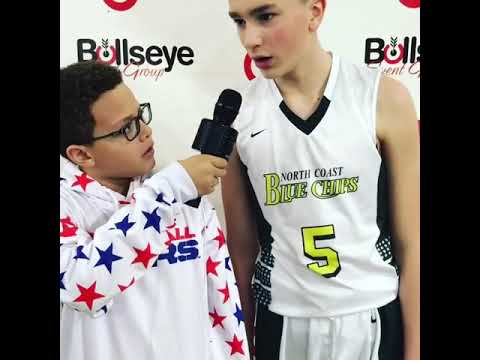 camera iphone 8 plus apk 4th grader Robbie Blackwell interviews Trevor Smith