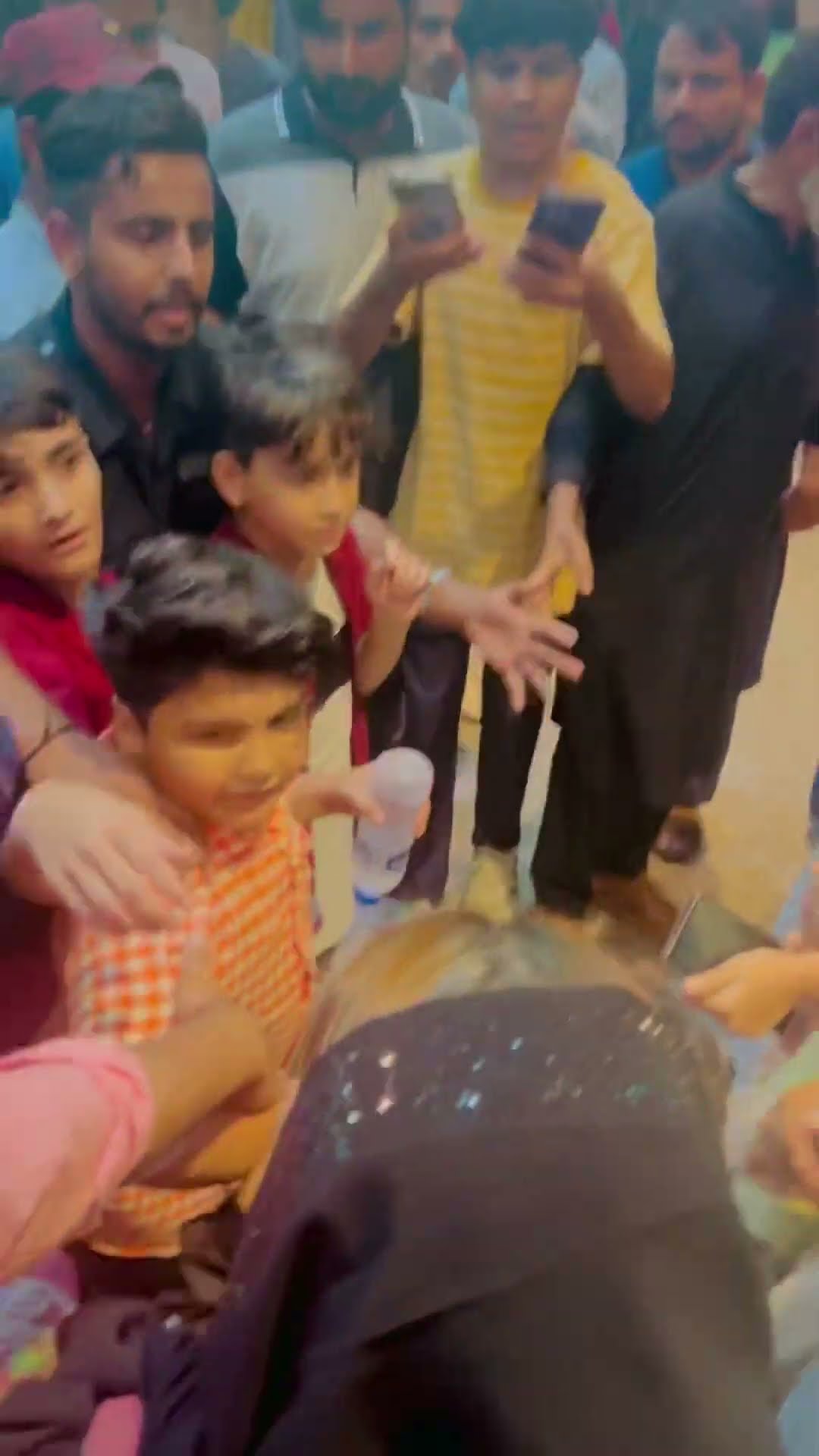 We are Back ? || Insdustry sirf hamari hy || #viralvideo #trending
