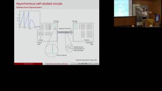 Real-Time On-Line Learning and Computing - Giacomo Indiveri