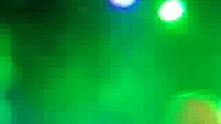 Klee Live in Leipzig 2006 - Dieser Fehler