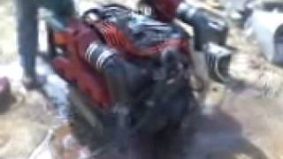 VID00009