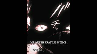 Ramadan Mubark To All My Muslim Brothers And Sisters シ