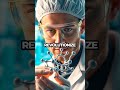 Revolutionary Hormone Discovery: Transforming Muscle and Bone Health!