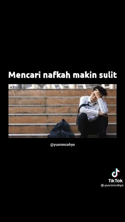 Lagu nasidaria yang jadi kenyataan. #short #nasidaria