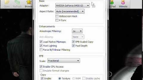 SH in d3d9 and 11.wmv