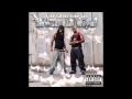 Birdman &amp; Lil Wayne - No More (Feat. Allstart Cashville Prince)