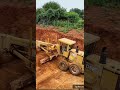 Motor Grader ! John Deere  #constructionequipment #yellowiron #construction