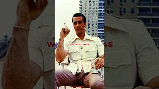 Paulie Walnut Was Tony Sirico