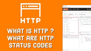 What is HTTP and What are HTTP Status Codes? List Of Important Status Codes screenshot 4