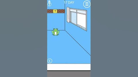 Ditching Class - Day 17 - Walkthrough / solution