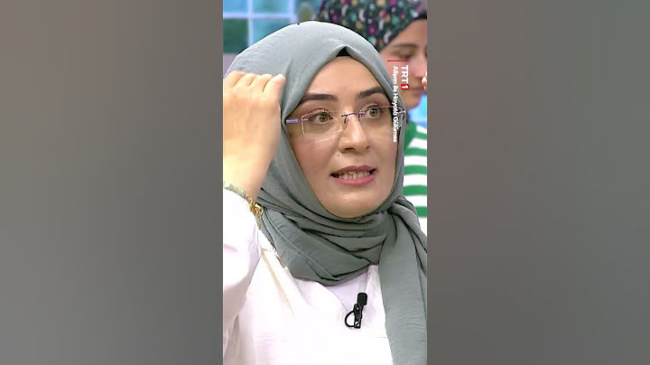 Saç Beyazlamasını Önlemeye Yardımcı Otu, Dr. Ecz. Fidan Pesen Özdoğan Şöyle Belirtiyor 🧑‍🦳