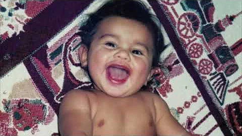 The Controversy of 'Shaken Baby Syndrome' in a Mur...