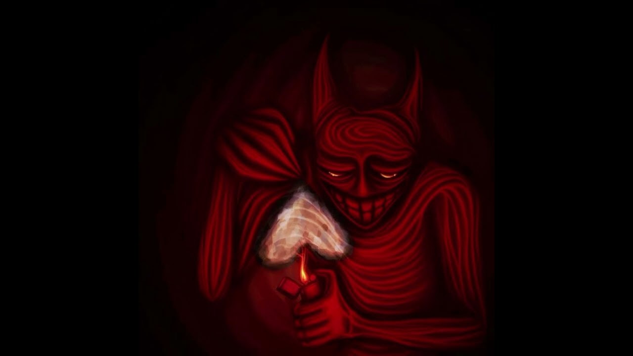 (FREE FOR PROFIT) Shadstackzz X Flint Type Beat "New Ambitions" (Prod by 