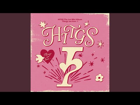 A-HA! (A-HA!) thumbnail