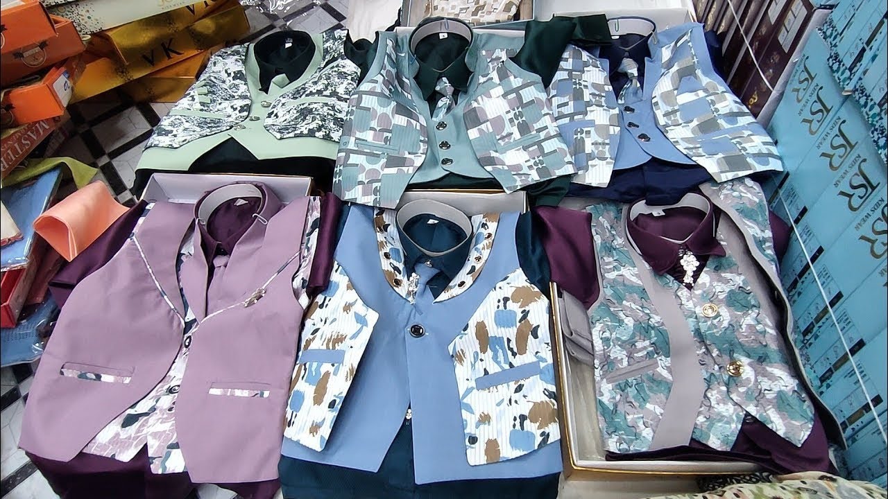 40Rs Only Chickpet Bangalore Wholesale Kidswear/Kid Baba Suites,Fancy Coat Dress,Dailywear/Shopping