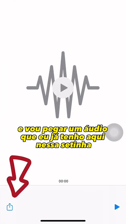 CapCut_risada engraçado audio