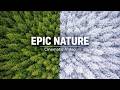 2 Minutes of Earth That Will Leave You Speechless