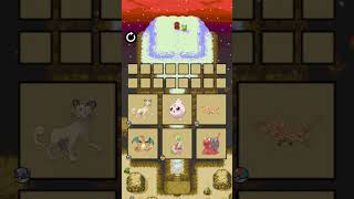 Zweites Video auf meinem Kanal es geht immer weiter #pokemon #filter