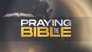 LIVE | 29-Aug-25 | Prayer (English) | AFT Church Online Broadcast