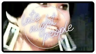 Download Lagu Royel Otis - Motels MP3