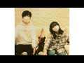にしな | 1stアルバム「odds and ends」リリース生配信