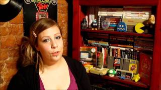 Ask Aunt Platy #1 - Vlog of RANDOMNESS Q&A
