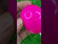 #buntycandy #satisfying #candyopening #asmrunboxing #candy #candylandkids #toys #candyworld #funny