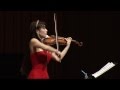 Ayako Ishikawa / Masquerade