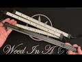 How to Setup a Perpetual Grow in a (2-in-1) Grow Tent