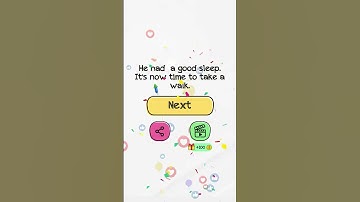 Braindom : Level 16 Walkthrough (Tricky Brain Puzzles)