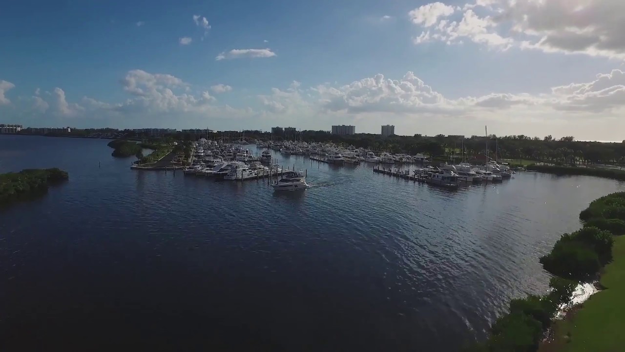 Wedding Venues At The Resort At Longboat Key Club