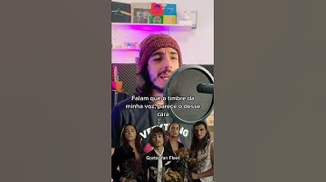Thumbnail of Highway Tune - Greta Van Fleet cover