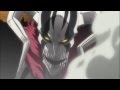 BLEACH Uncut DVD Set 19 - Official Anime Trailer - VIZ Media