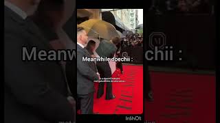 Download Lagu meanwhile doechii!!!!!π€£ #kpop #babyjisoo #kpopmusic #roselisa #blinkblackpink #jisooa #kpopsong MP3 Download Lagu meanwhile doechii!!!!!π€£ #kpop #babyjisoo #kpopmusic #roselisa #blinkblackpink #jisooa #kpopsong MP3