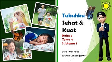 Video PEER-TEACHING PPG 2021 angkatan 1 : Problem Based Learning versi daring PGSD.