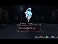 Devil May Cry 4 تختيم Part 1 Gameplay Devil May Cry 4 تختيم Part 1 Gameplay