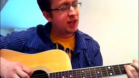 Jeff Swope - That's Where I Wanna Take Our Love