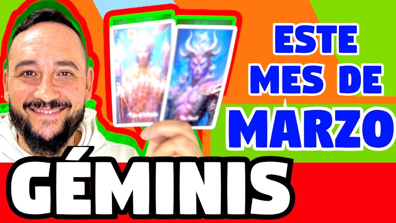 GÉMINIS ♊️ ESTÁS POR VIVIR LO MÁS IMPACTANTE‼️LA MUERTE ARRASA TODO LO QUE NO SIRVE,VAS A RENACER!