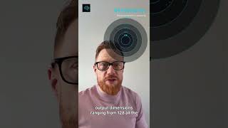 Gemini Embedding 2 hits general availability