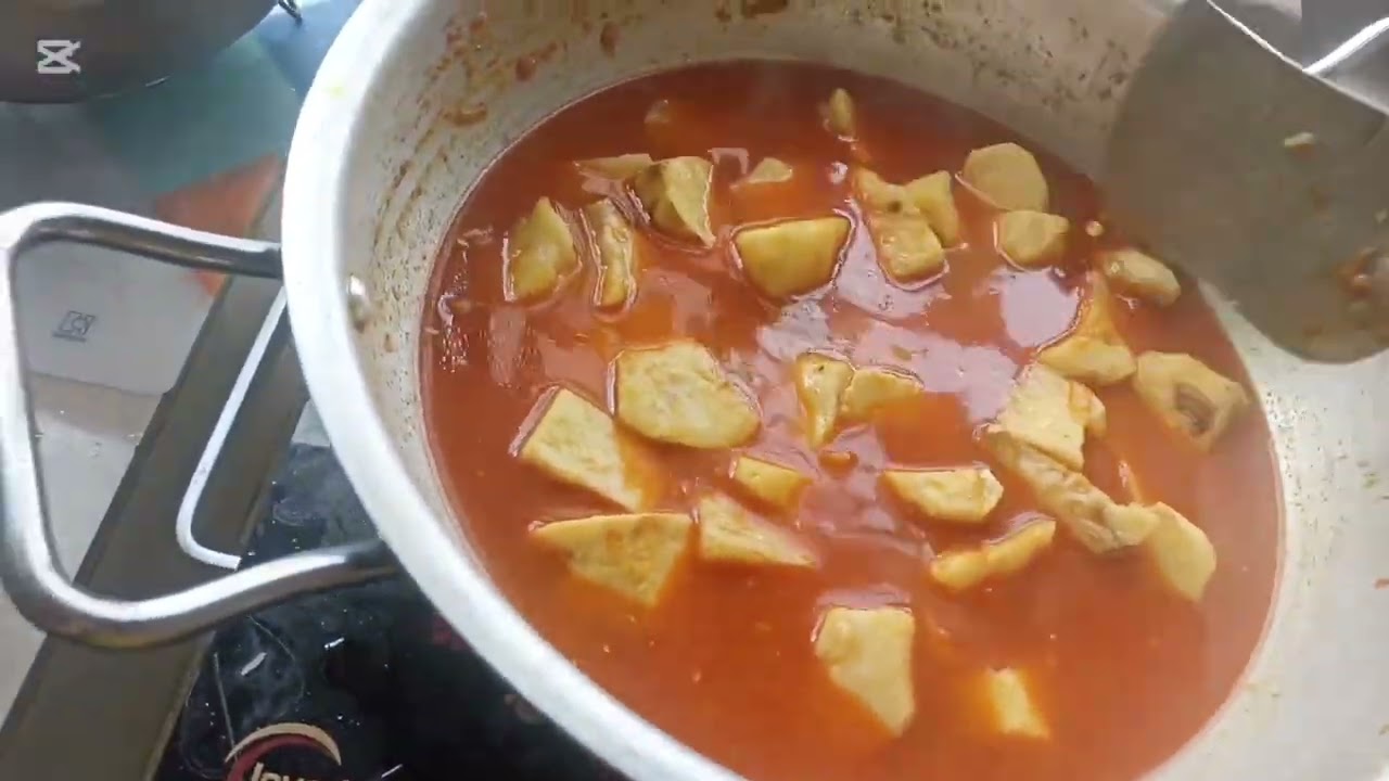 জিবনে ঘটে যাওয়া আরেকটি ভিন্ন রকম অভিজ্ঞতা নিয়েই সমাপ্ত ঘটে প্রতিটি দিনের!!||Yasin's Mom