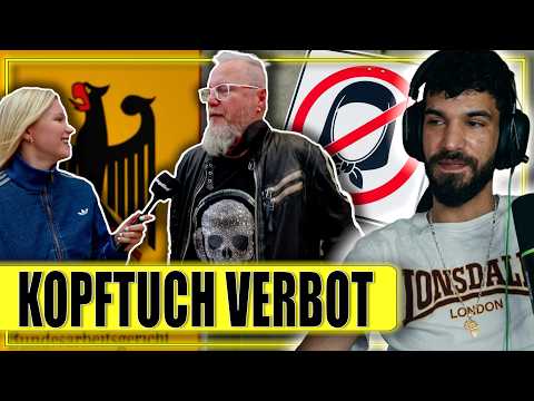 | Kilominati Reaction
