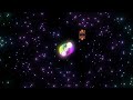 [xCloud] Ball x Pit - 250526