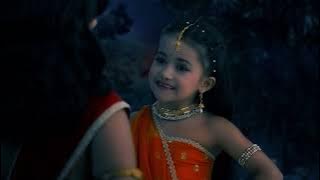 Paramavatari Sri Krishna - Ep 140 - Nirnay Samadhiya - Kannada Tv Serial - ZEE5 Classics Kannada