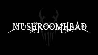 Mushroomhead - Rumor Has It (Adele cover) (higher pitched)