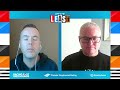 Arc Scurry Gold Cup and PGR Oaks Final Preview | Off The Leash | Greyhound Racing Preview