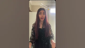 يبوي العراق اغاني عراقيه Shorts Trend Reem Tube اكسبلور 
